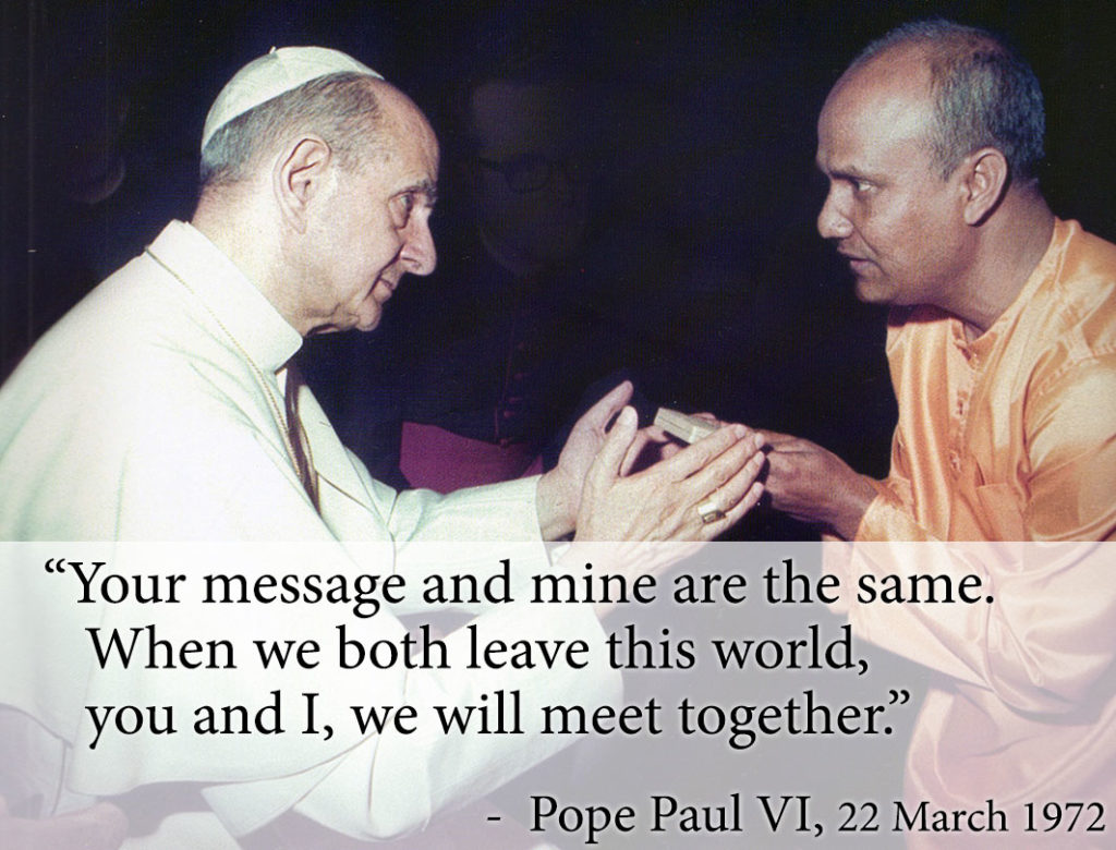 pope-paul-vi-1972-meeting-2