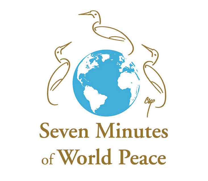 Seven-Minutes-of-WorldPeace-cropped